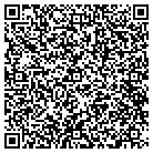 QR code with Amy B Farnsworth DDS contacts