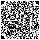 QR code with Hugg Tech Computers LLC contacts