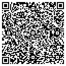 QR code with Draffen's Warehouse contacts