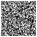 QR code with Old Taylor Bar contacts