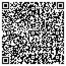 QR code with Fort Courage Inc contacts