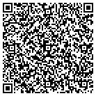 QR code with Allergy & Asthma Specialists contacts