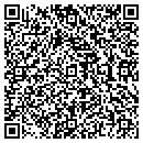 QR code with Bell Computer Systems contacts