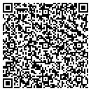 QR code with Scent Sations Inc contacts
