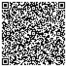 QR code with Carroll County Public Library contacts