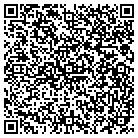 QR code with Morganfield City Clerk contacts