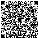 QR code with Ro Ro's Food Mart Food Mart contacts