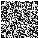 QR code with Parker & O'Connell contacts