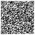 QR code with Crestwood Chiropractic contacts