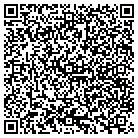 QR code with Wayne County Schools contacts