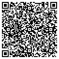 QR code with Eversmooth contacts