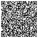 QR code with Honorable Eugene S Siler contacts