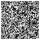 QR code with Gutter Helmet Of Bowling Green contacts