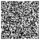QR code with Ricky L Cox DDS contacts