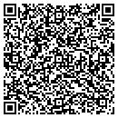 QR code with Cara's Consignment contacts