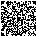QR code with Womanworks contacts