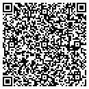 QR code with Turning Points contacts