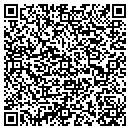 QR code with Clinton Hardware contacts