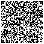 QR code with Field Service Engineering Service contacts