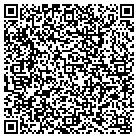 QR code with Logan Trace Apartments contacts