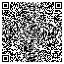 QR code with Joan C Blankenship contacts