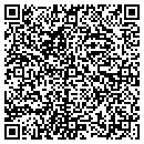QR code with Performance Plus contacts