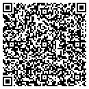 QR code with Kuttawa Water Plant contacts