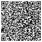 QR code with Midwest Transportation Service contacts