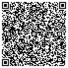 QR code with Stumbo Bowling & Barber contacts