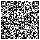 QR code with Decksperts contacts
