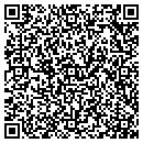 QR code with Sullivan Electric contacts