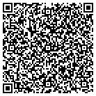 QR code with Home Performance Testing Inc contacts
