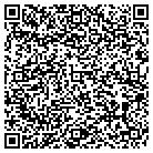 QR code with KIDD Communications contacts