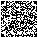 QR code with Davis E Edwards contacts