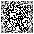 QR code with Sc20non Pubwkyt TV 27 Nwsfrst contacts