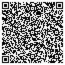 QR code with US Army Reserve contacts