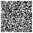 QR code with Antrobus Construction contacts