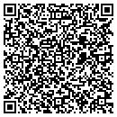 QR code with Fitness Trainers contacts