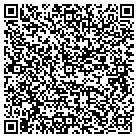 QR code with Social Insurance Department contacts