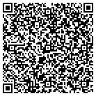 QR code with Louisville Grounds Maint Inc contacts