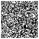 QR code with Spring Street Meeting House contacts