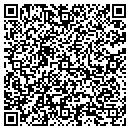 QR code with Bee Line Bridging contacts