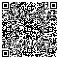 QR code with Rustys contacts