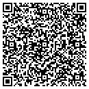 QR code with James Merrick contacts