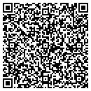 QR code with Mr Gatti's Pizza contacts
