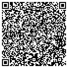 QR code with Kirby Vacuum Systems contacts