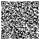 QR code with Creative Graphics contacts