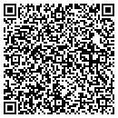 QR code with Barnes Auto Service contacts