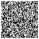 QR code with Nevi Sonics contacts