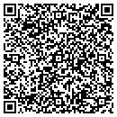 QR code with Quick Cuts contacts